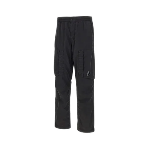 C.P. Company Cargo Pants