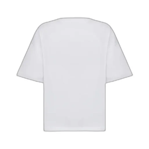 Kids' Christian Dior Couture T-Shirt