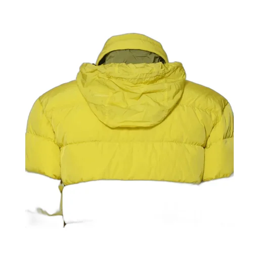 C.P. Company Chrome-R Down Jacket