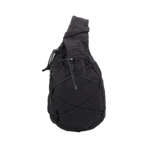 C.P. Company Bungee Cord Backpack