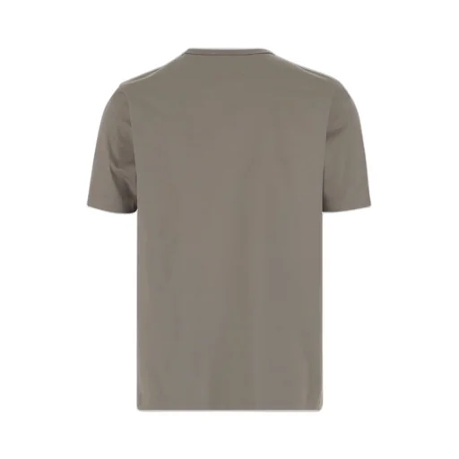 C.P. Company Logo T-Shirt