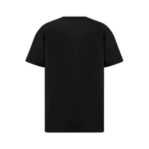Cd Box T-Shirt, Relaxed Fit