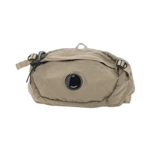 C.P. Company B Lens Crossbody Pack