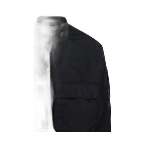 C.P. Company Utility Bomber Jacket