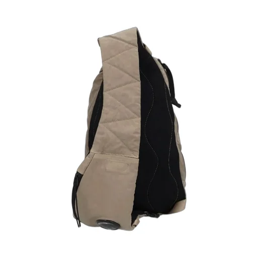C.P. Company Bungee Cord Backpack