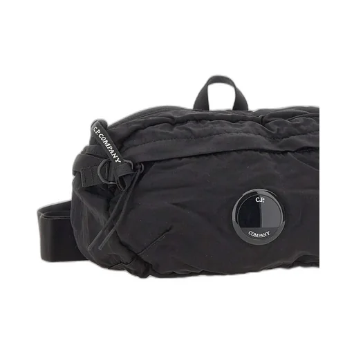 C.P. Company Lens Waist Bag
