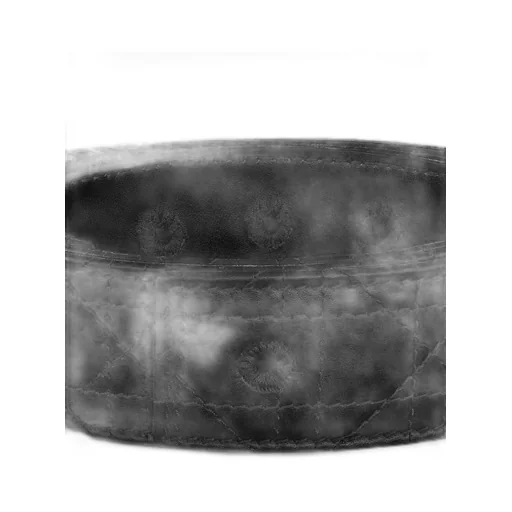 Reversible Belt Strap