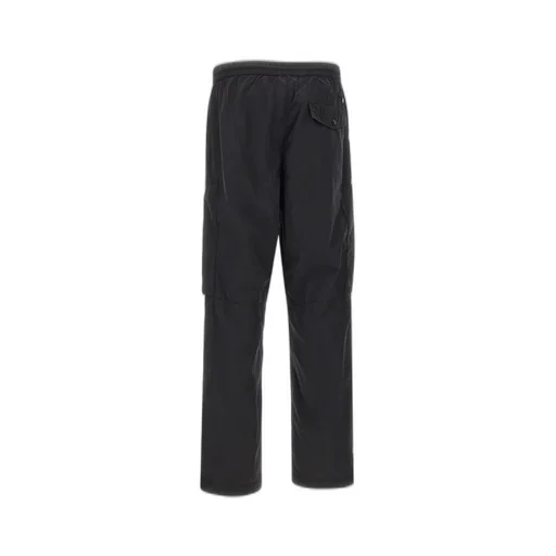 C.P. Company Cargo Pants
