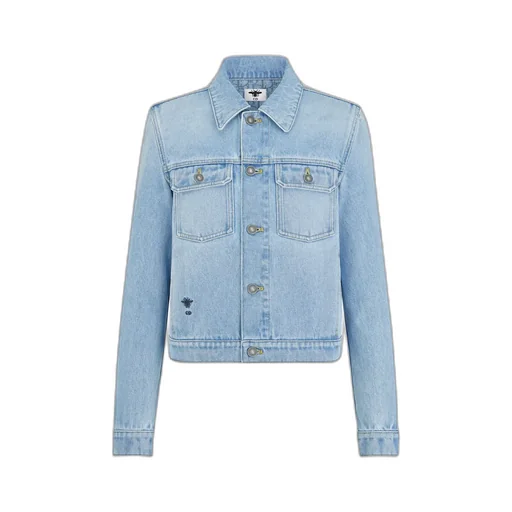 Dioriviera Jacket