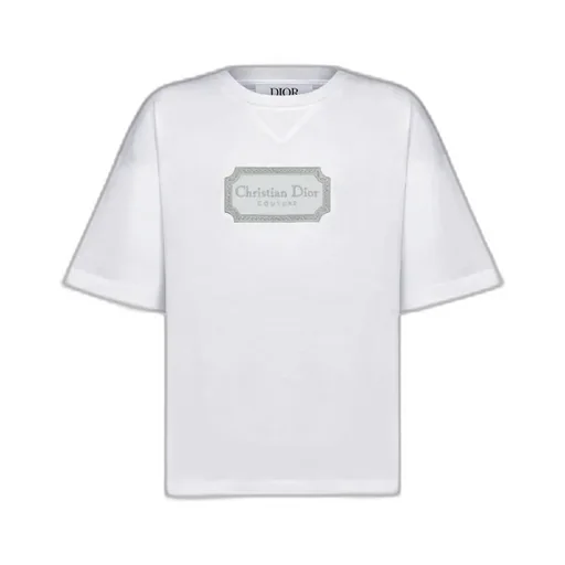 Kids' Christian Dior Couture T-Shirt