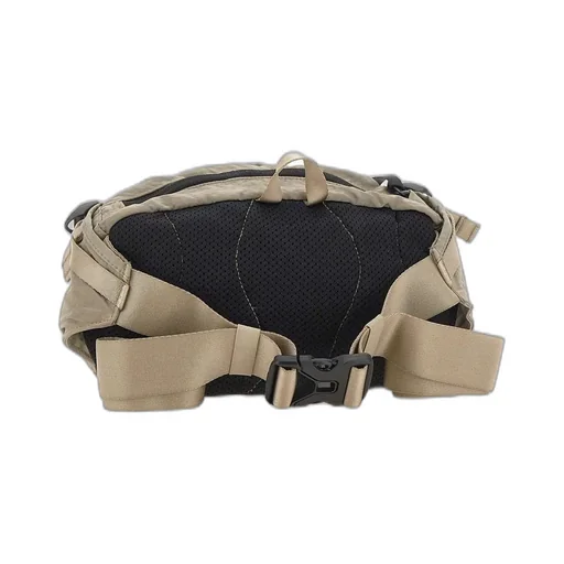 C.P. Company B Lens Crossbody Pack