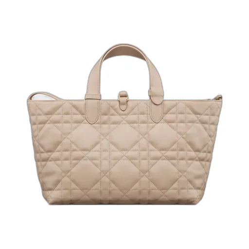 Medium Dior Toujours Bag