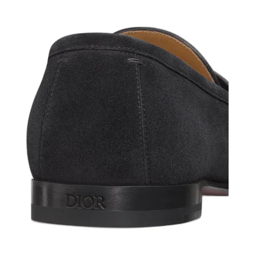 Dior Timeless Flex Loafer