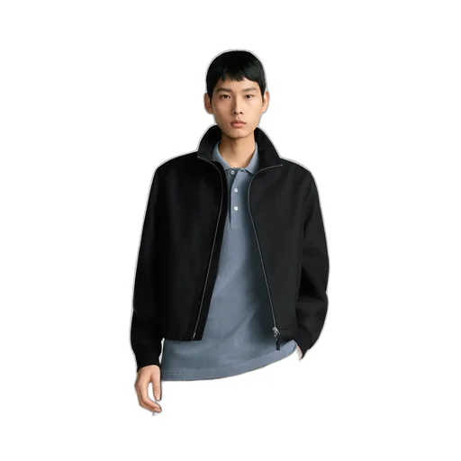Dior Icons Blouson Jacket