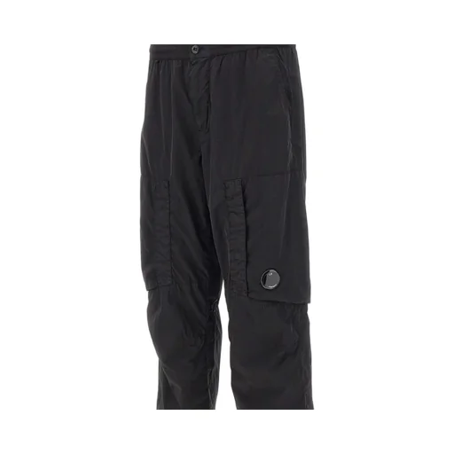 C.P. Company Cargo Pants