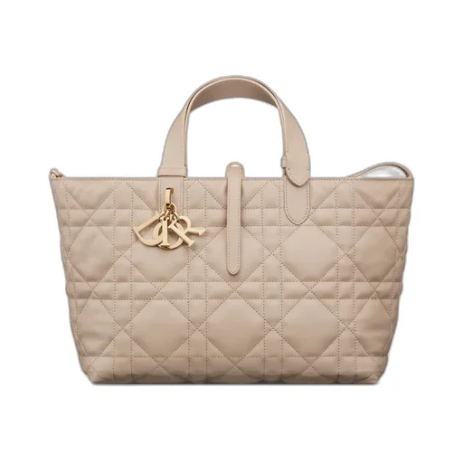 Medium Dior Toujours Bag