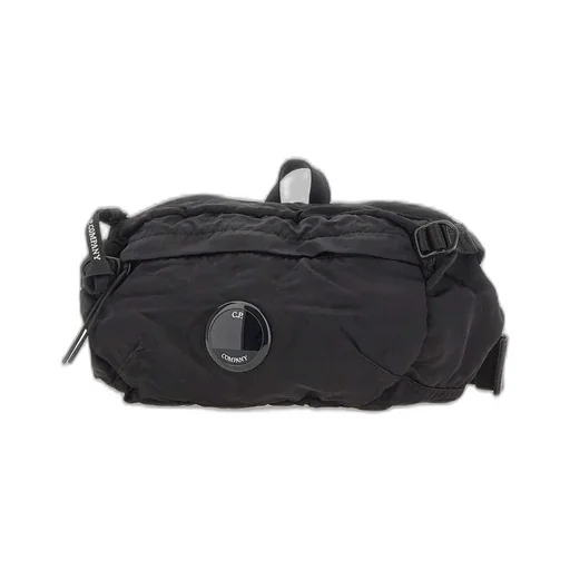 C.P. Company Lens Waist Bag
