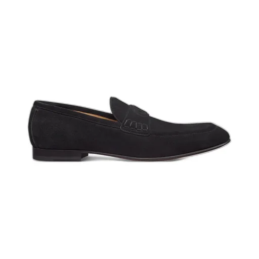 Dior Timeless Flex Loafer
