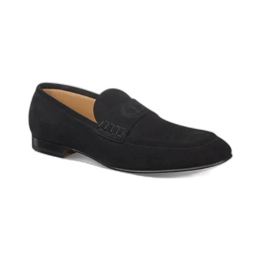 Dior Timeless Flex Loafer