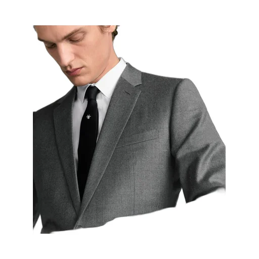 Classic Suit