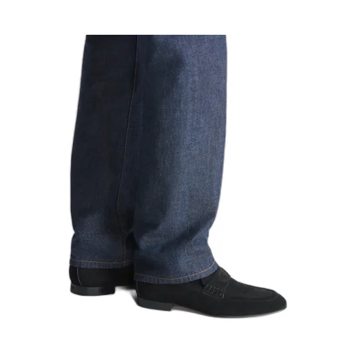 Dior Timeless Flex Loafer