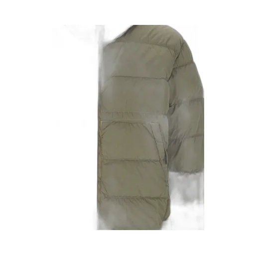 C.P. Company Padded Hooded Jacket
