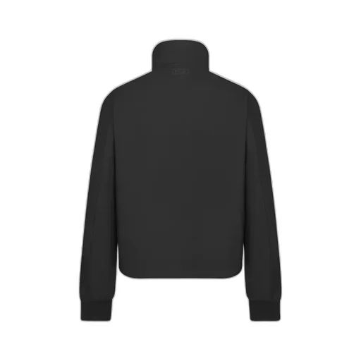 Dior Icons Blouson Jacket