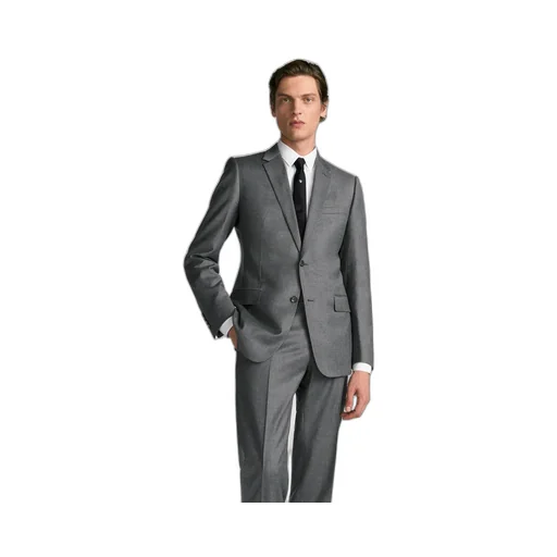 Classic Suit