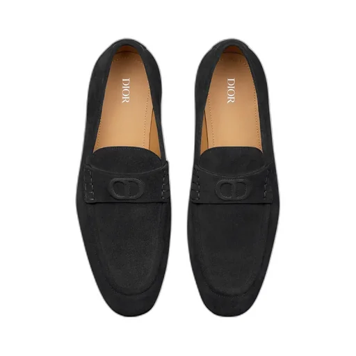 Dior Timeless Flex Loafer
