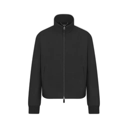 Dior Icons Blouson Jacket