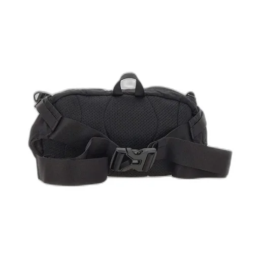 C.P. Company Lens Waist Bag