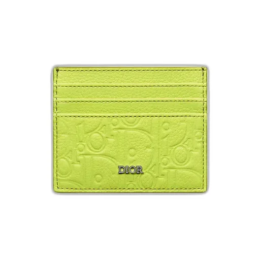 Card Holder