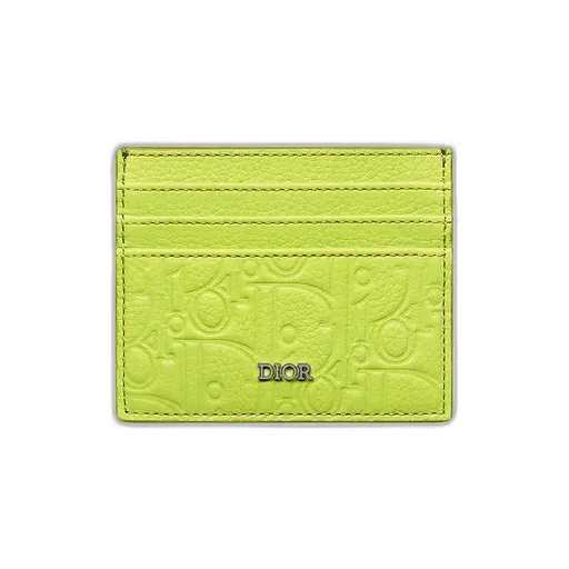 Card Holder
