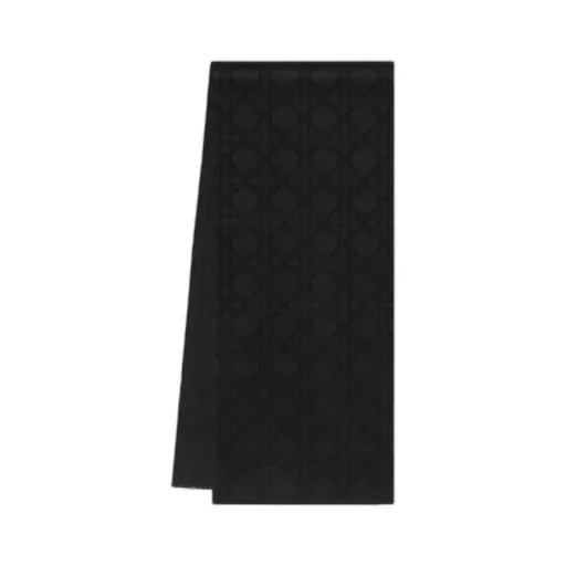 Cannage Scarf