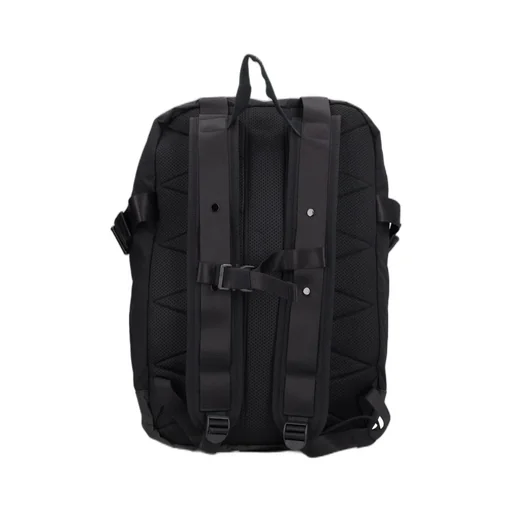 C.P. Company Zip-Around Backpack