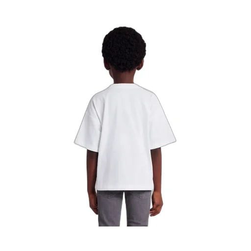 Kids' Christian Dior Couture T-Shirt