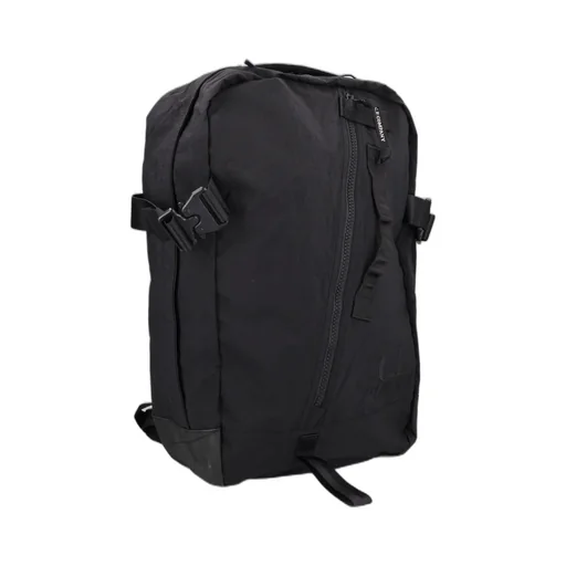 C.P. Company Zip-Around Backpack