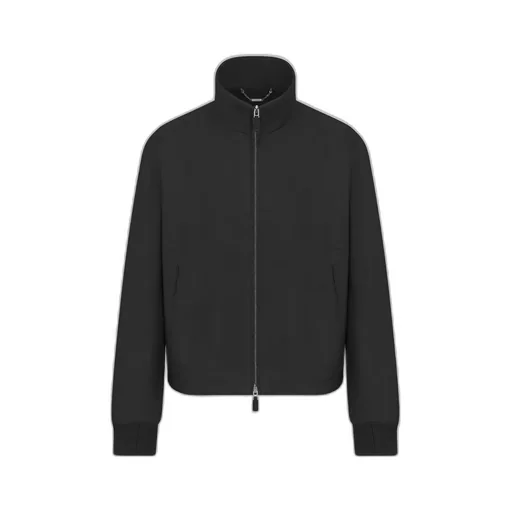 Dior Icons Blouson Jacket