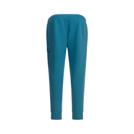 C.P. Company Cargo Sweatpants