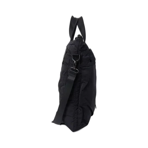 C.P. Company Convertible Messenger Bag