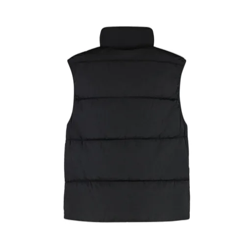 C.P. Company Full Zip Down Vest