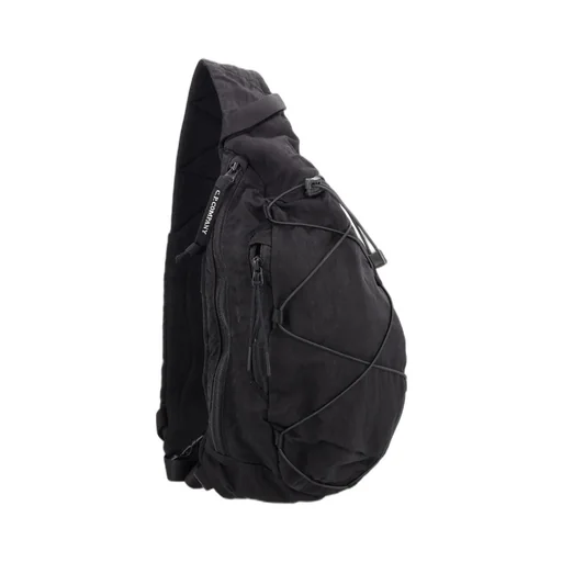C.P. Company Bungee Cord Backpack