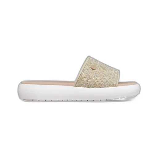 Kids' Slide