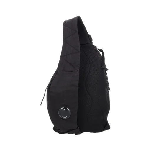 C.P. Company Bungee Cord Backpack