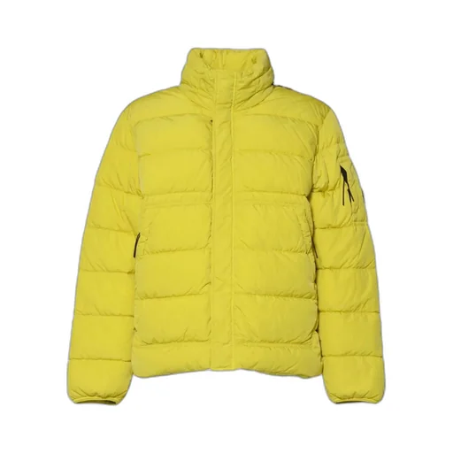 C.P. Company Chrome-R Down Jacket