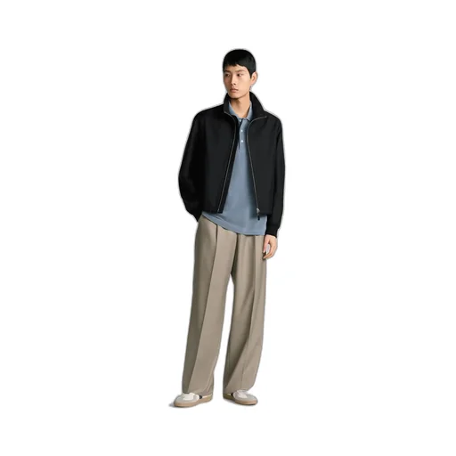 Dior Icons Blouson Jacket