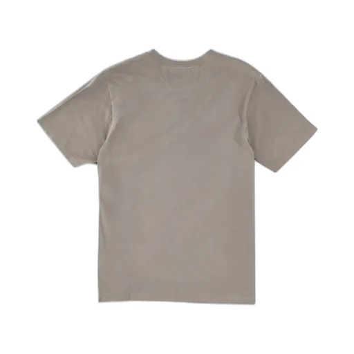 C.P. Company Logo T-Shirt