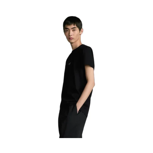 Dior Montaigne T-Shirt, Regular Fit