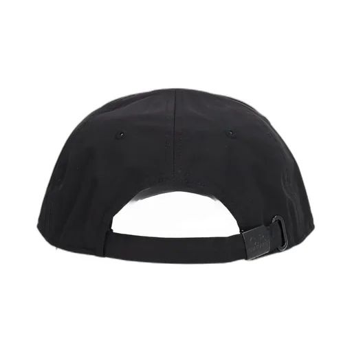 C.P. Company Chrome R Baseball Cap