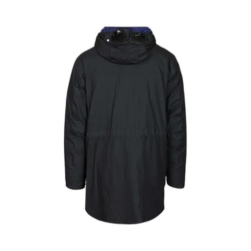 C.P. Company Mille Goggle Jacket